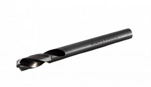 03_Drill for hardened metal made of steel grade HSS-Co.jpg