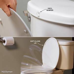 13 toilet breakdowns that you can fix yourself 3