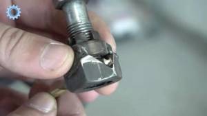 1540896900 14 - Homemade tool for sharpening drills