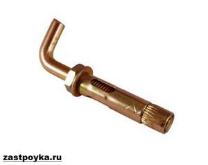 Anchor-bolt-Description-features-types-application-and-price-of-anchor-bolts-5
