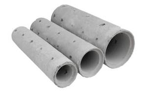asbestos cement drainage pipes