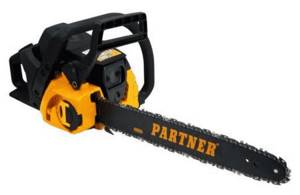 Chainsaw Partner 421