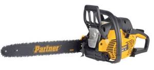 Chainsaw Partner P 842