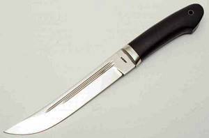 Чем точат ножи как называется