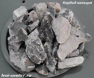 What-is-carbide-Properties-of-carbide-Application-of-carbide-1