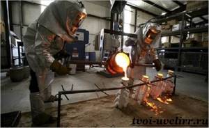 Cast iron-Properties-cast iron-Application-cast iron-6