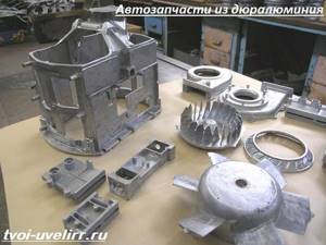 Duralumin-alloy-Properties-production-application-and-price-of-duralumin-4