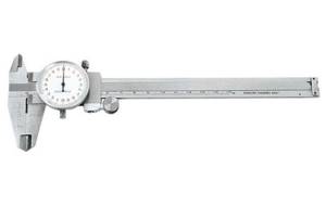 Electronic calipers: review of the best, rating, reviews