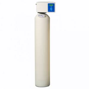 sand water filter