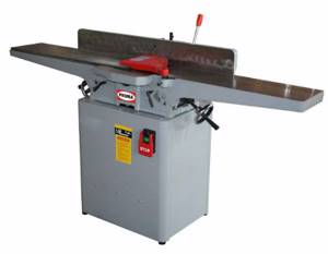 Jointer Proma HP-200C