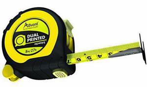 distance measuring tools