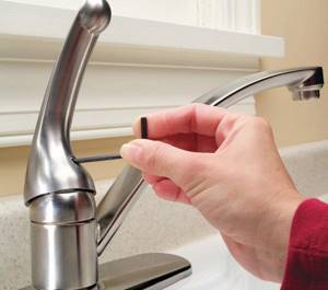 How to unscrew a faucet: necessary tools and step-by-step operating instructions