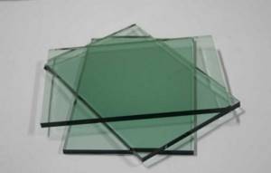 How to cut glass without a glass cutter