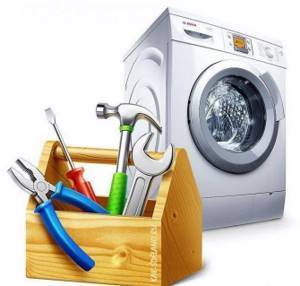 Как подключить стиральную машину к канализации: подробное руководство фото
