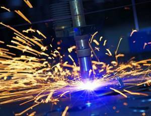 How to choose the right plasma cutting mode for metal