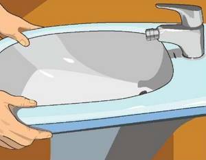 How to properly connect a bidet to the sewer - useful tips