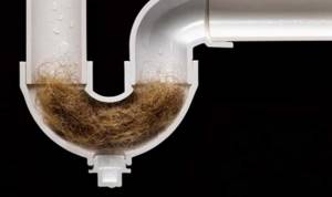 How to eliminate sewer smell in the bathroom: 6 ways to get rid of the problem