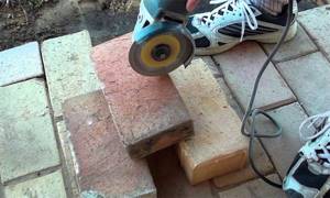 How to choose an angle grinder for your home: tips, recommendations for choosing an angle grinder
