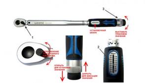 which torque wrench to choose