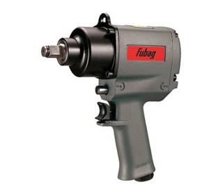 Which pneumatic impact wrench to choose for a car service center or garage: which one is better to buy, reviews