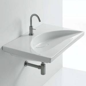 Sink bracket and other ways to attach it