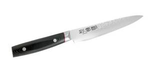 Кухонный нож Kanetsugu