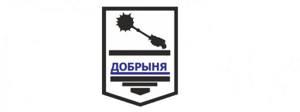 лого добрыня
