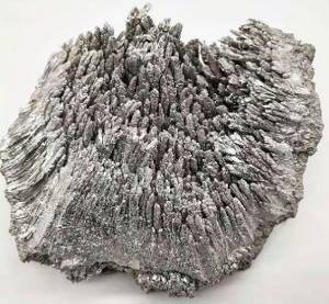 magnesium non-ferrous metal