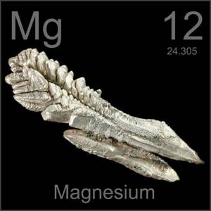 Magnesium-Description-and-properties-of-magnesium-1