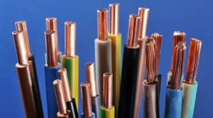 Copper or Aluminum: Which is Best for Wiring?
