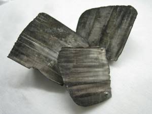 metal lithium