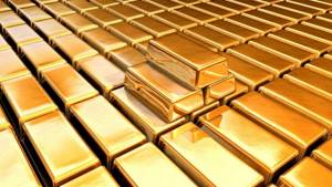 Может ли золото магнититься? Как определить его подлинность с помощью магнита?
