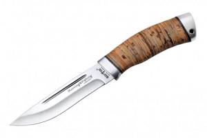 Нож охотничий 2290 BLP