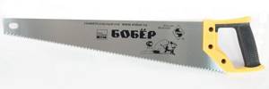 Wood saw - which one is better to choose, TOP most reliable tools and main characteristics