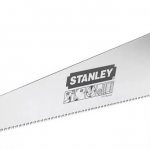 ножовка Stanley Jet Cut