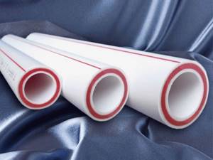 Overview of the range of types and characteristics of steel pipes