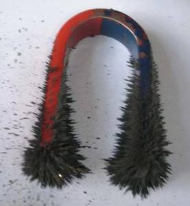 The difference between a DC electromagnet and an AC electromagnet, the purpose and operating principle of a short-circuited coil