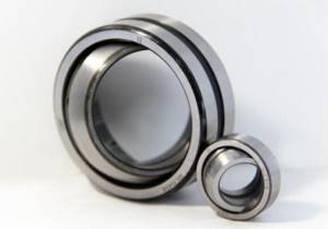 plain bearing
