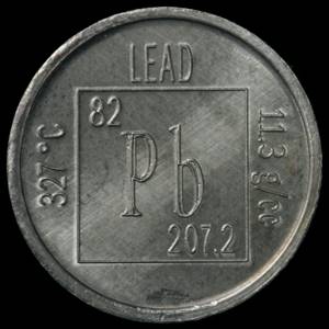 lead products