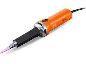Rating of the best models of electric engravers: which one to buy for your home, reviews