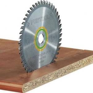 Rating of hand-held circular saws for wood 2021: selection, reviews
