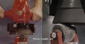 Roller cutter for dressing abrasive wheels