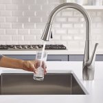 Silumin or brass – which faucet is better?