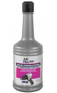 FILL Inn FL103 grease for pneumatic tools 520 ml
