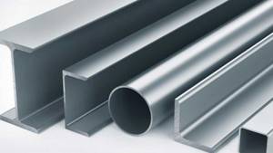 Steel 20x23n18 characteristics application