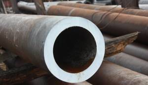 steel pipe grade 45