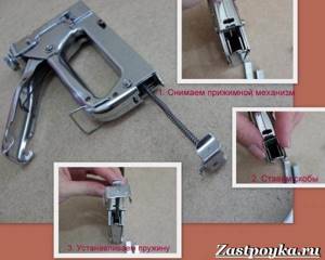 Stapler-construction-Description-features-application-and-price-of-stapler-8