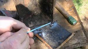 Welding for beginners: useful tips and tricks