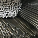 сварка инструментальных сталей