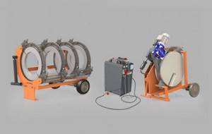 welding devices
